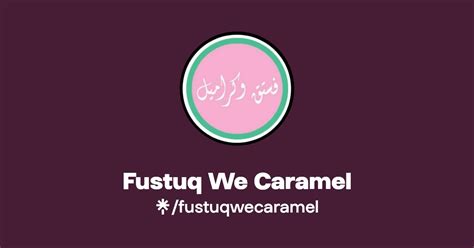 caramelonline|caramelonline linktree.